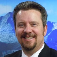 Bill Bergen
