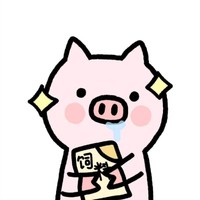 封蓓洁