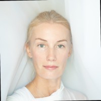 Natalia Kokorina