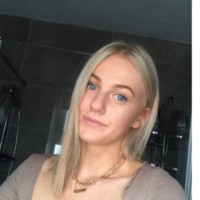 Lauryn Dennehy