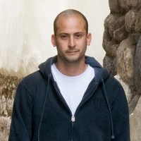 Mariano Rodrigo Avellaneda