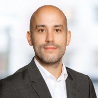 Tobias Torheim