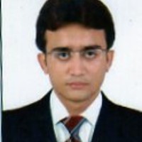 Jignesh Rafaliya
