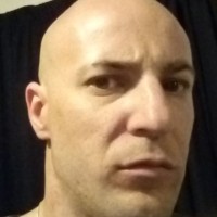 Sean Mlakar