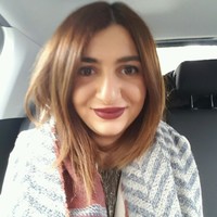 Esra Tiren