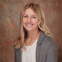 Kelli Gorman