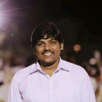 Rushikesh Attili
