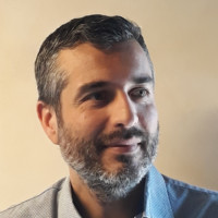 Roberto Biffi