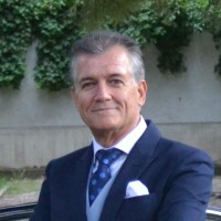 Atanasio Tello de Arco