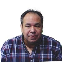 Arturo Ortiz