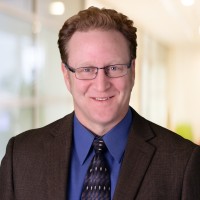 Brian Peters