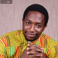 Enweluzor Henry Chinedu
