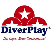 Diverplay Ltda EPP