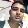 Daya Kishan