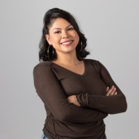Chantal Arellano