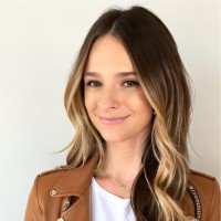 Kari Barkell