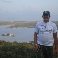 Manoel Nunes Hotmail