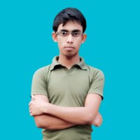 manirul miah
