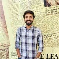 Rajat Gajera