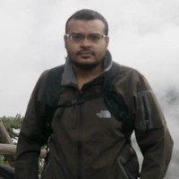 Talha Zubair