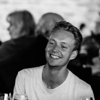 Simon Duyck