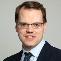 Christopher Erben