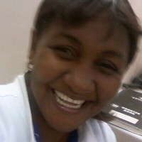 Janet Kawau