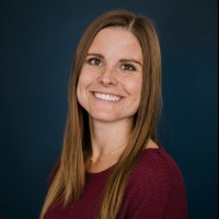 Hannah Dockendorf