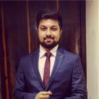 Yash Rathod