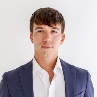 Lucas Michaels