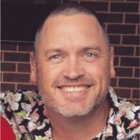 Michael Sweatman