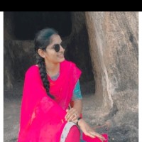 Vijayalakshmi Marri