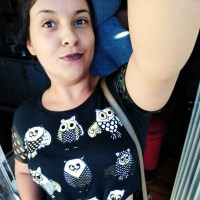 Simone Simone Dos Santos
