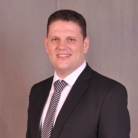 محمد عبدالعظيم الشيخ