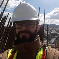 Restituto Velasco Guijarro