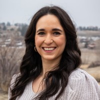 Ingrid Galvis Hentschel