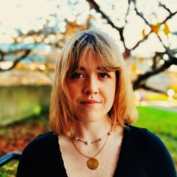 Rachel Duggan