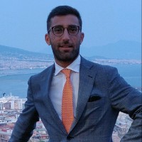 Antonio Di Monaco