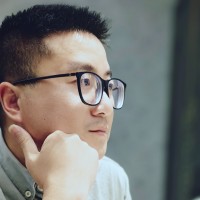 Leo Zhu