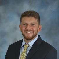 Mike Wolff