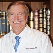 Gregg Kennedy