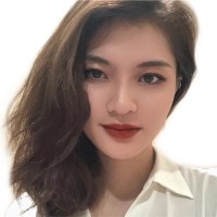 Huong Lan (Grace)