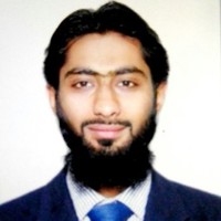 Muhammad Faizan Farooq - ACA