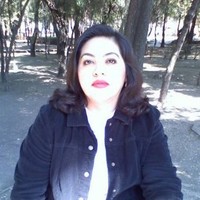 PILAR ZUÑIGA GONZALEZ