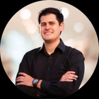 Leonardo Oliveira Melo