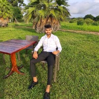 Pankaj Pareek