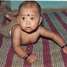 Aswin Balakrishnan