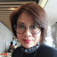 Wendy Koon