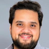 Kaleem Khan