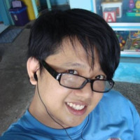 Marvin Roger Manandic